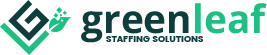 GreenLeaf Staffing Solutions